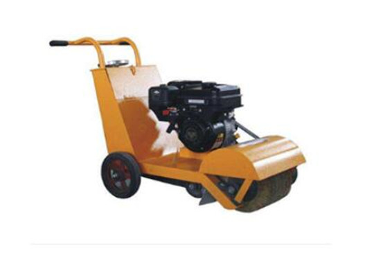 陜西道路劃線機